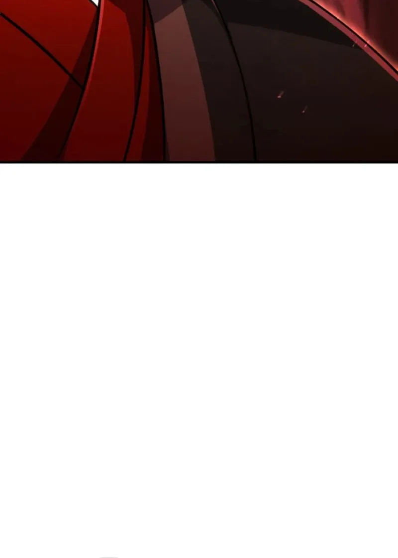 Read The Indomitable Wanderer chapter 45 image 25 on Lezhin