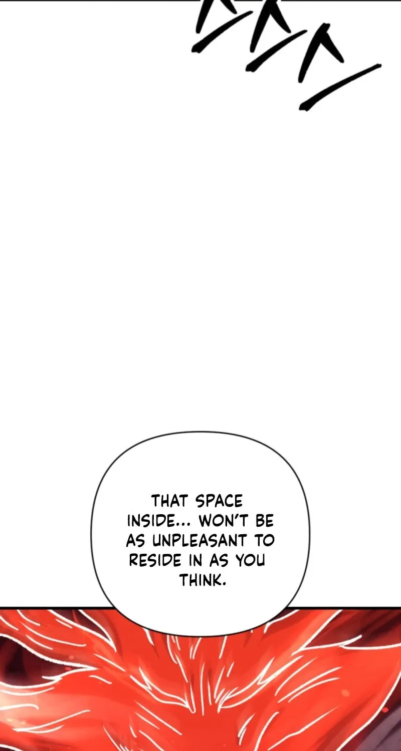 Read The Indomitable Wanderer chapter 45 image 29 on Lezhin