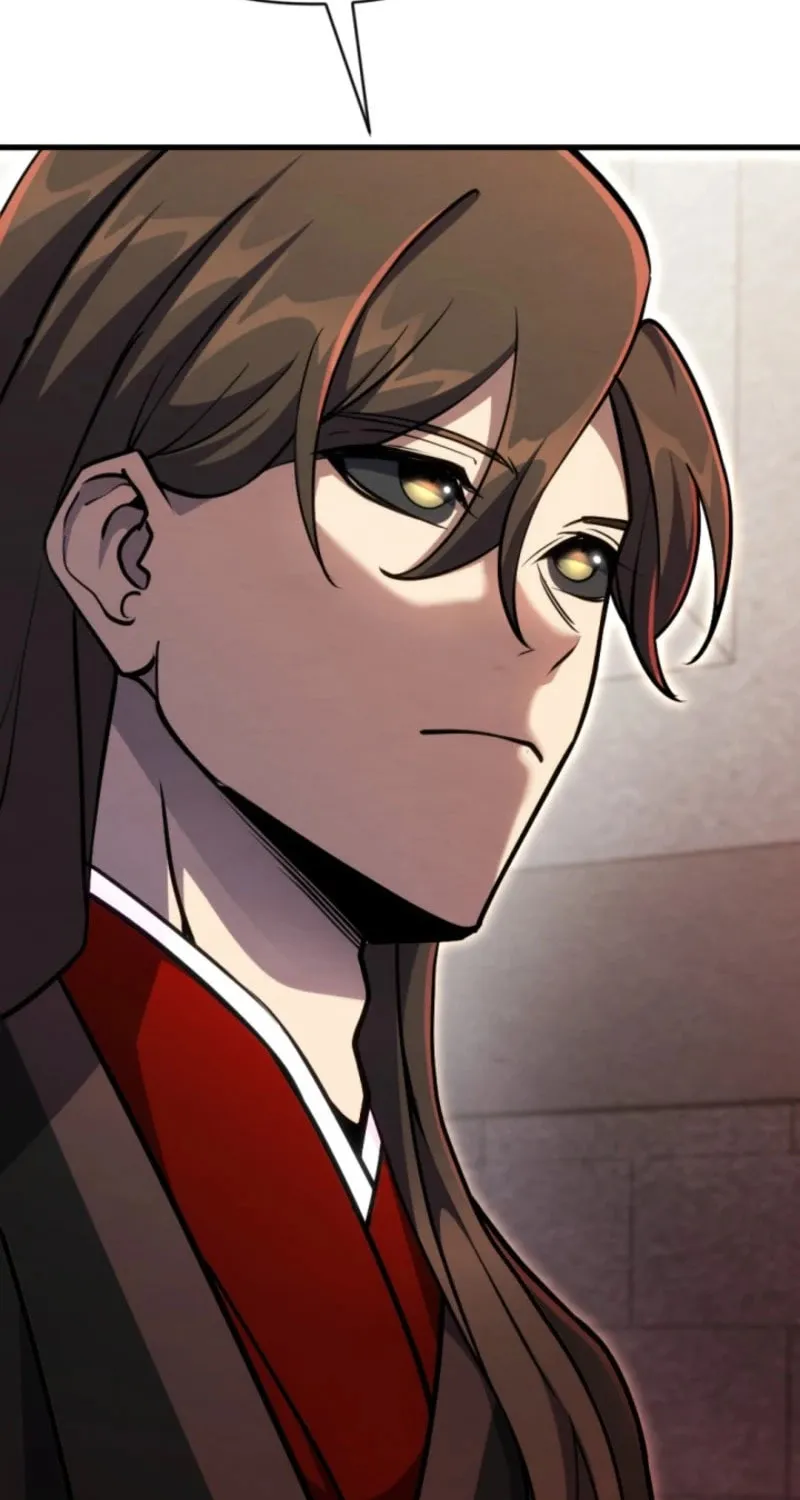 Read The Indomitable Wanderer chapter 45 image 35 on Lezhin