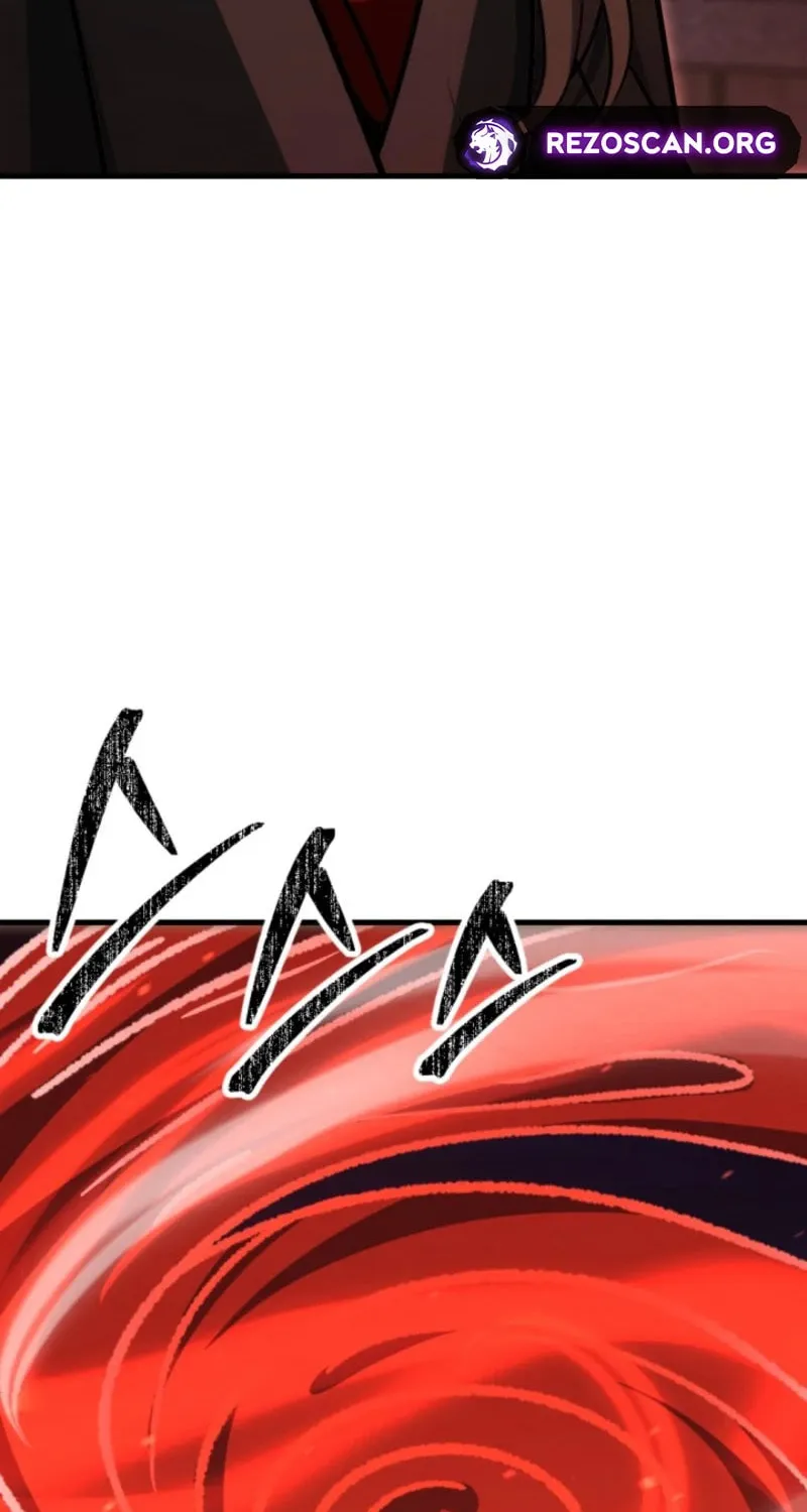 Read The Indomitable Wanderer chapter 45 image 36 on Lezhin