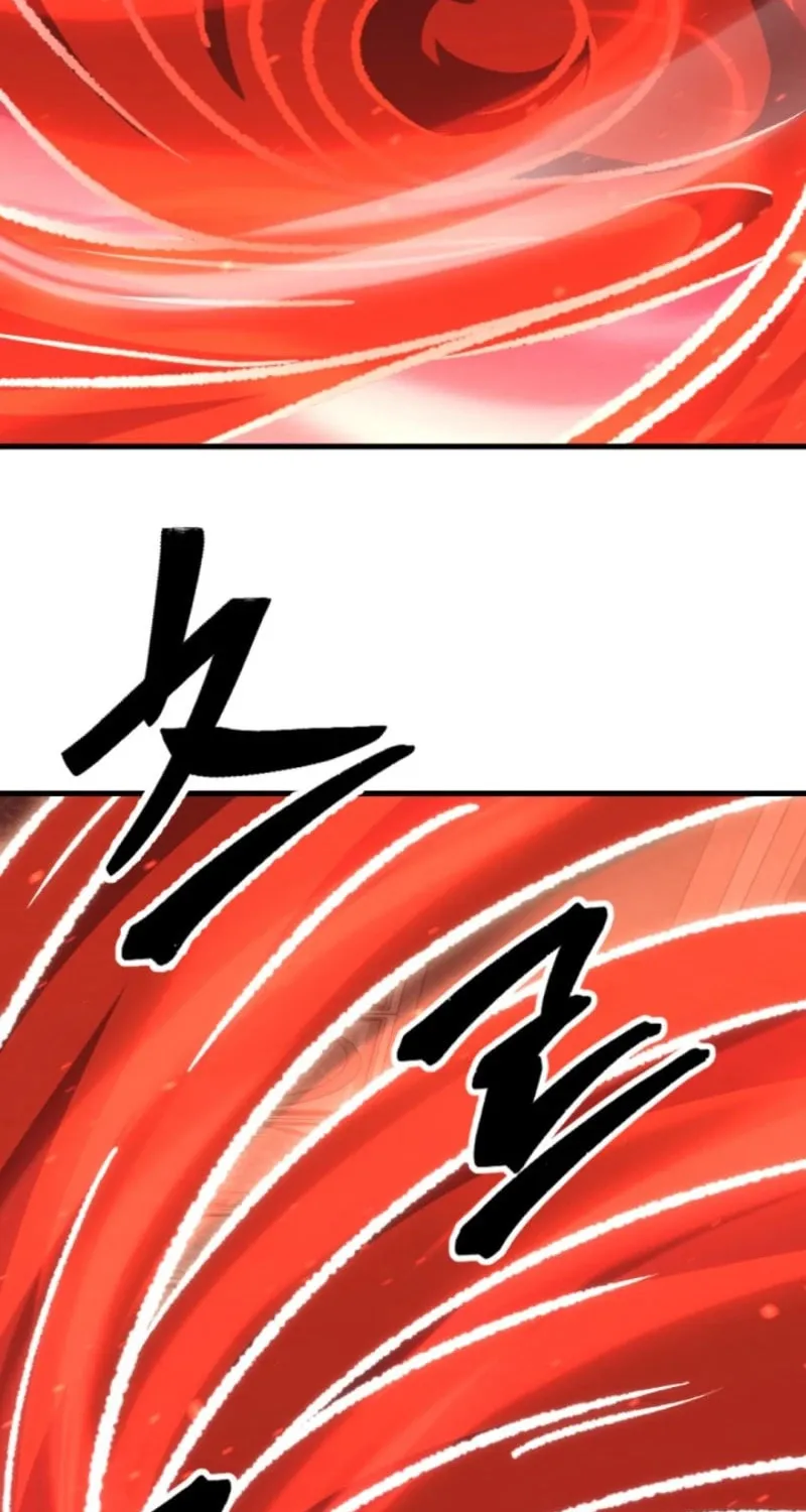 Read The Indomitable Wanderer chapter 45 image 37 on Lezhin