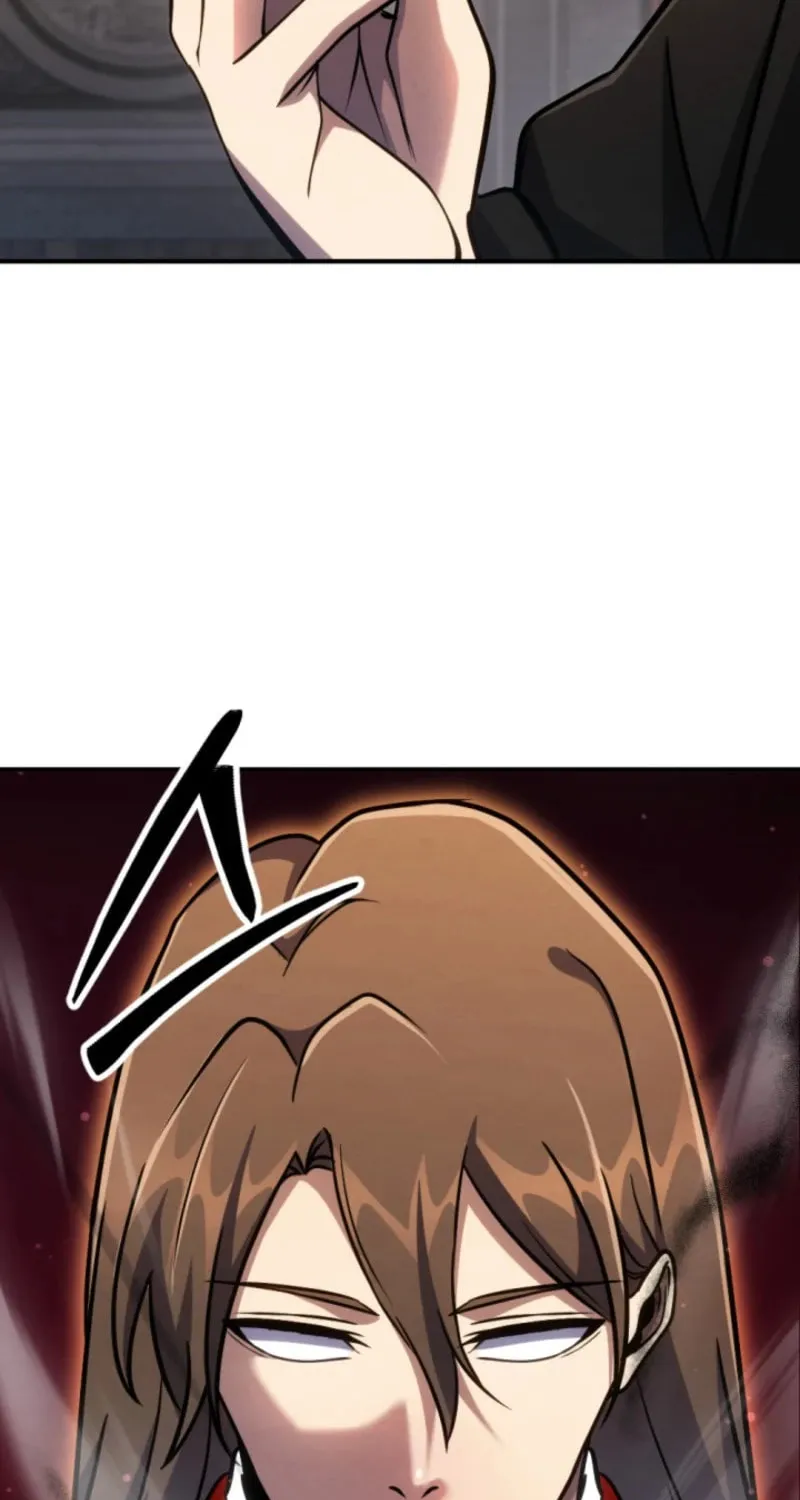 Read The Indomitable Wanderer chapter 45 image 4 on Lezhin