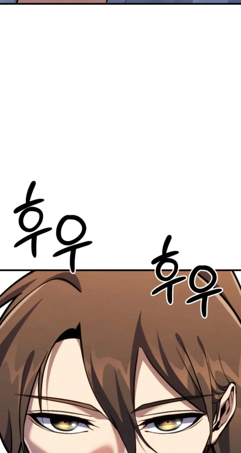 Read The Indomitable Wanderer chapter 45 image 40 on Lezhin