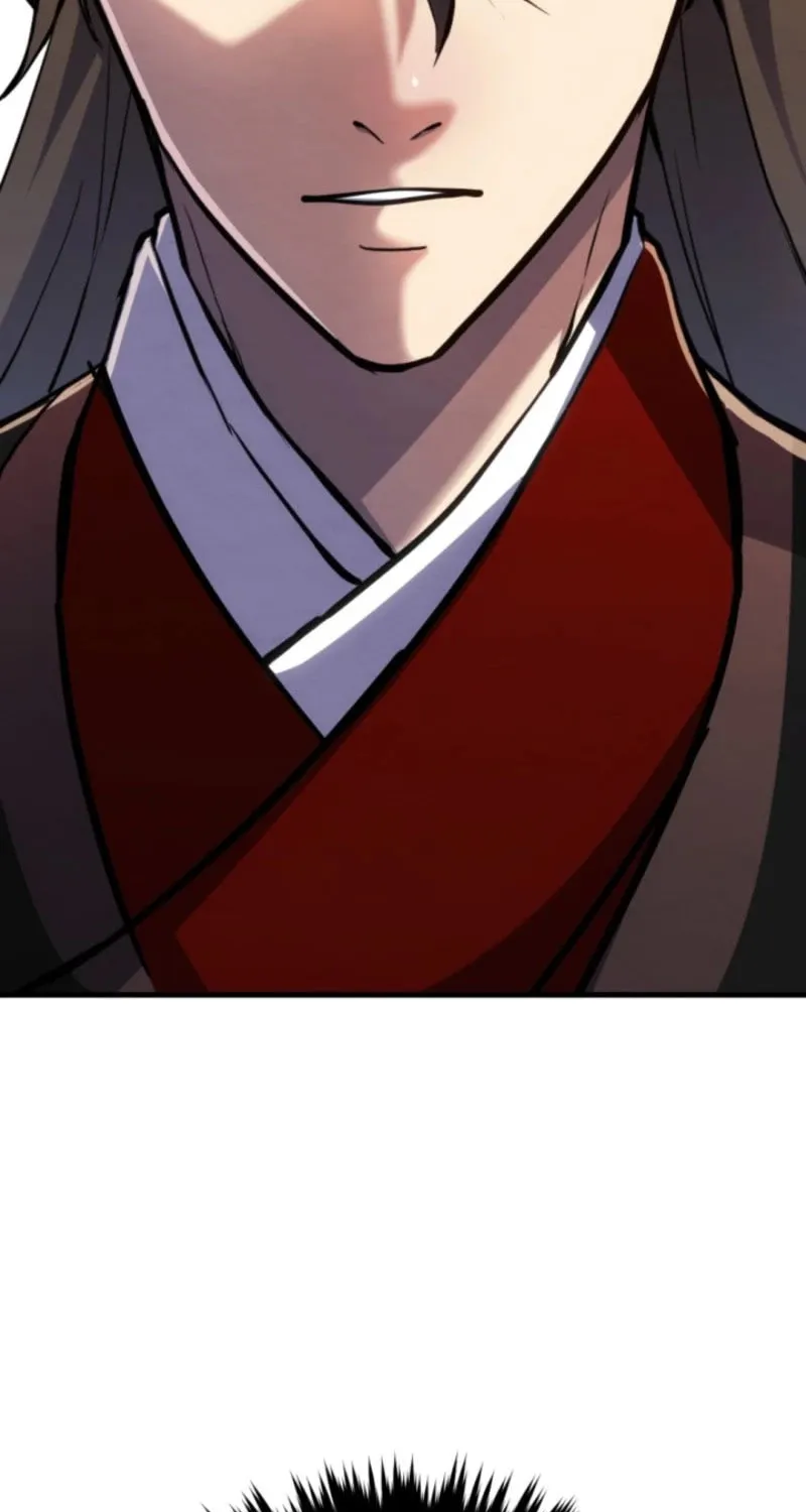 Read The Indomitable Wanderer chapter 45 image 41 on Lezhin