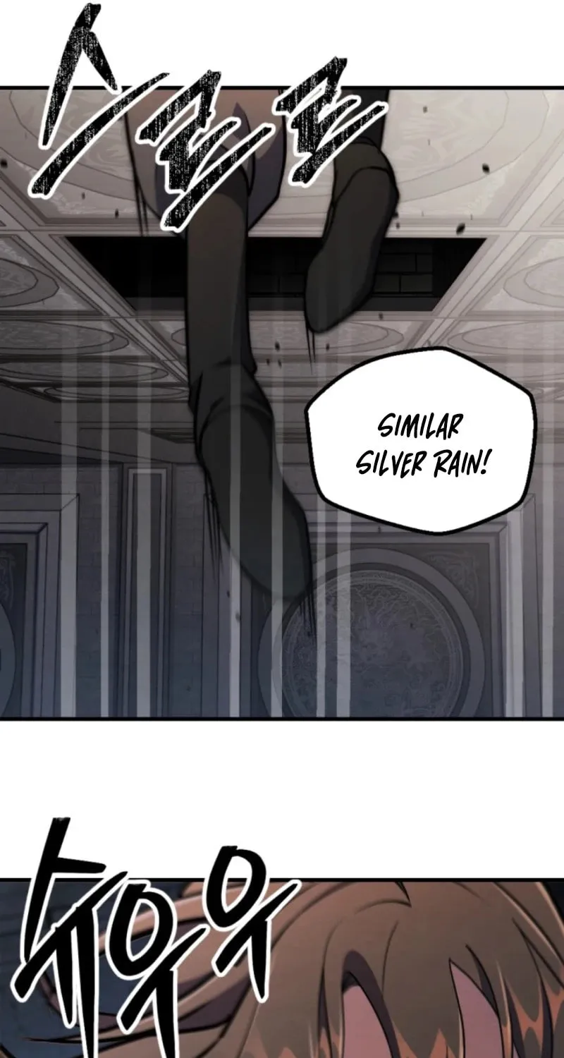 Read The Indomitable Wanderer chapter 45 image 53 on Lezhin
