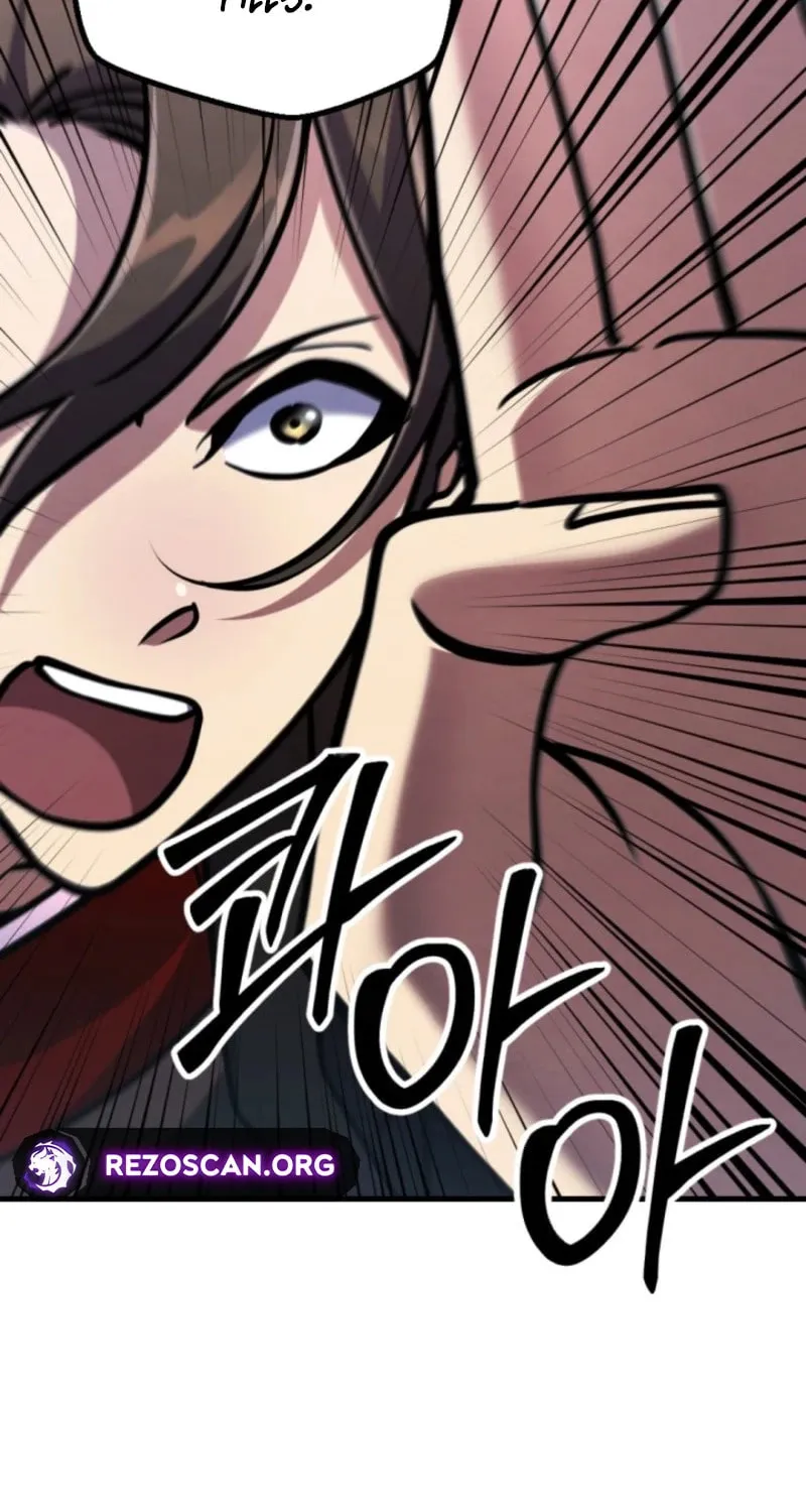 Read The Indomitable Wanderer chapter 45 image 55 on Lezhin