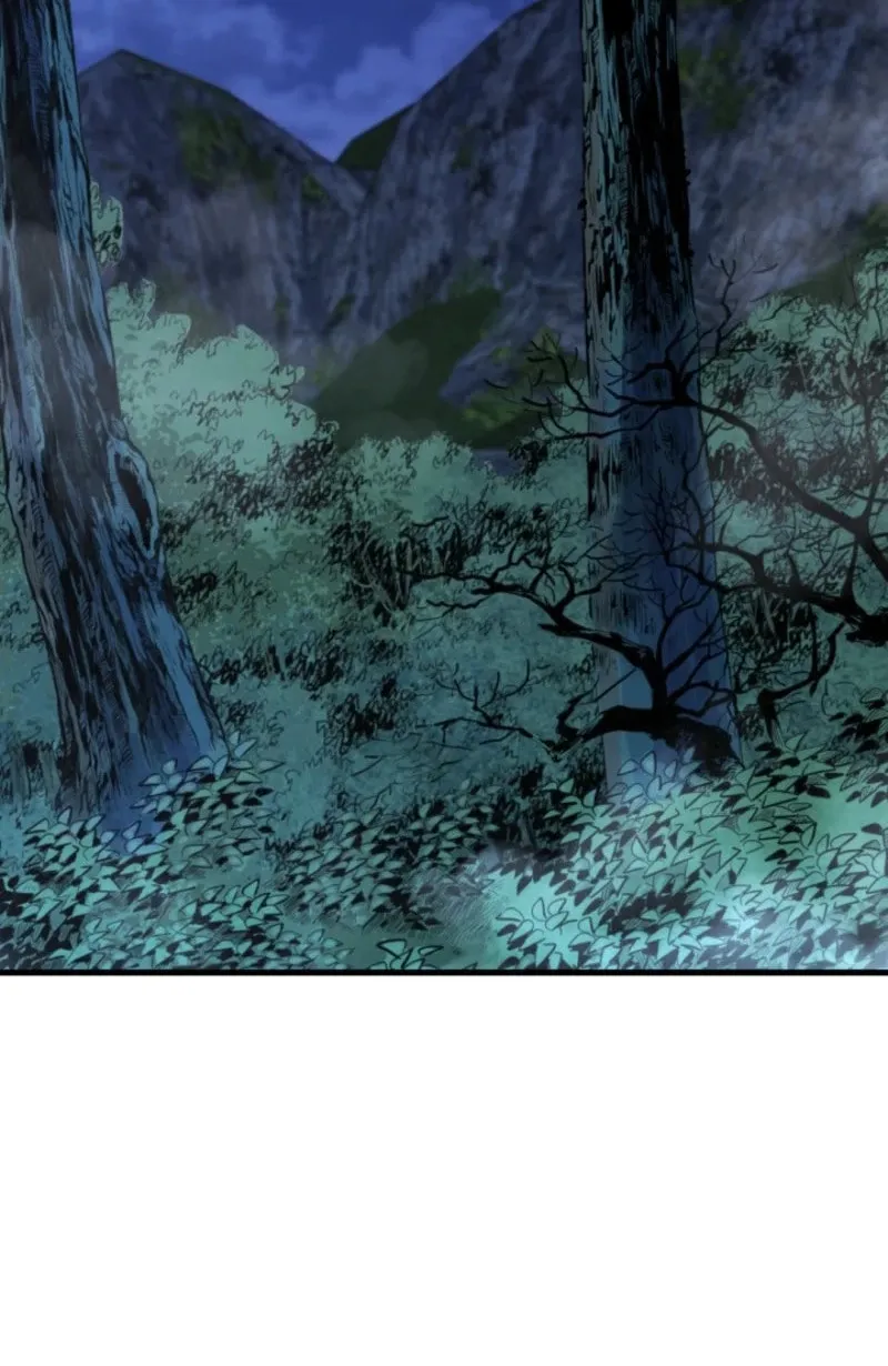 Read The Indomitable Wanderer chapter 45 image 58 on Lezhin