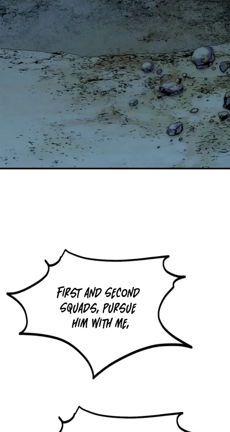 Read The Indomitable Wanderer chapter 45 image 64 on Lezhin