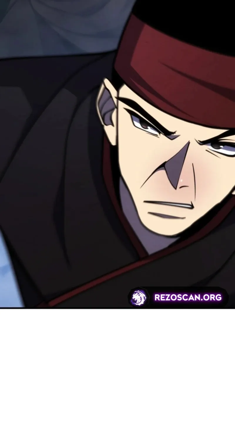 Read The Indomitable Wanderer chapter 45 image 70 on Lezhin