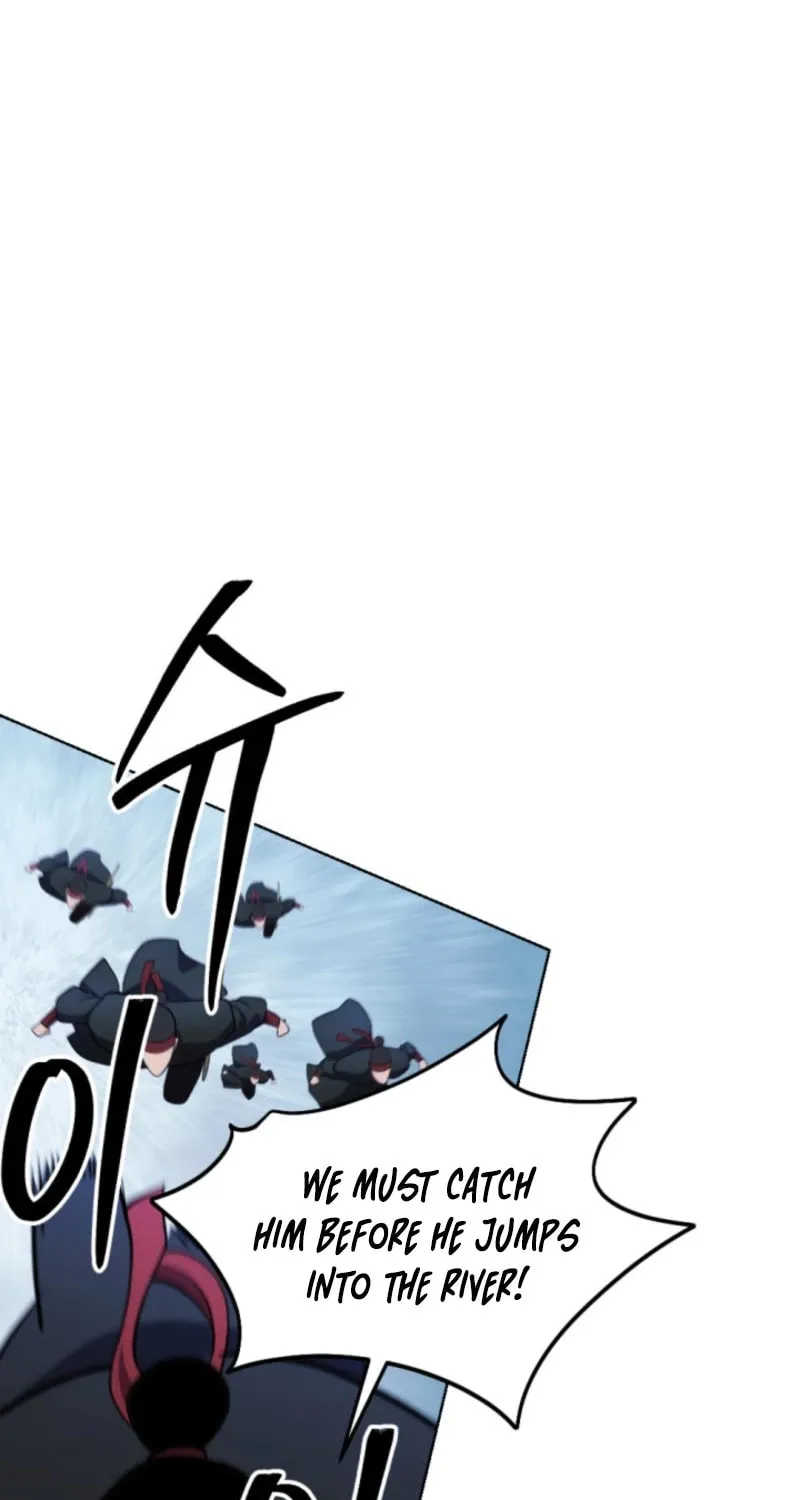 Read The Indomitable Wanderer chapter 45 image 73 on Lezhin