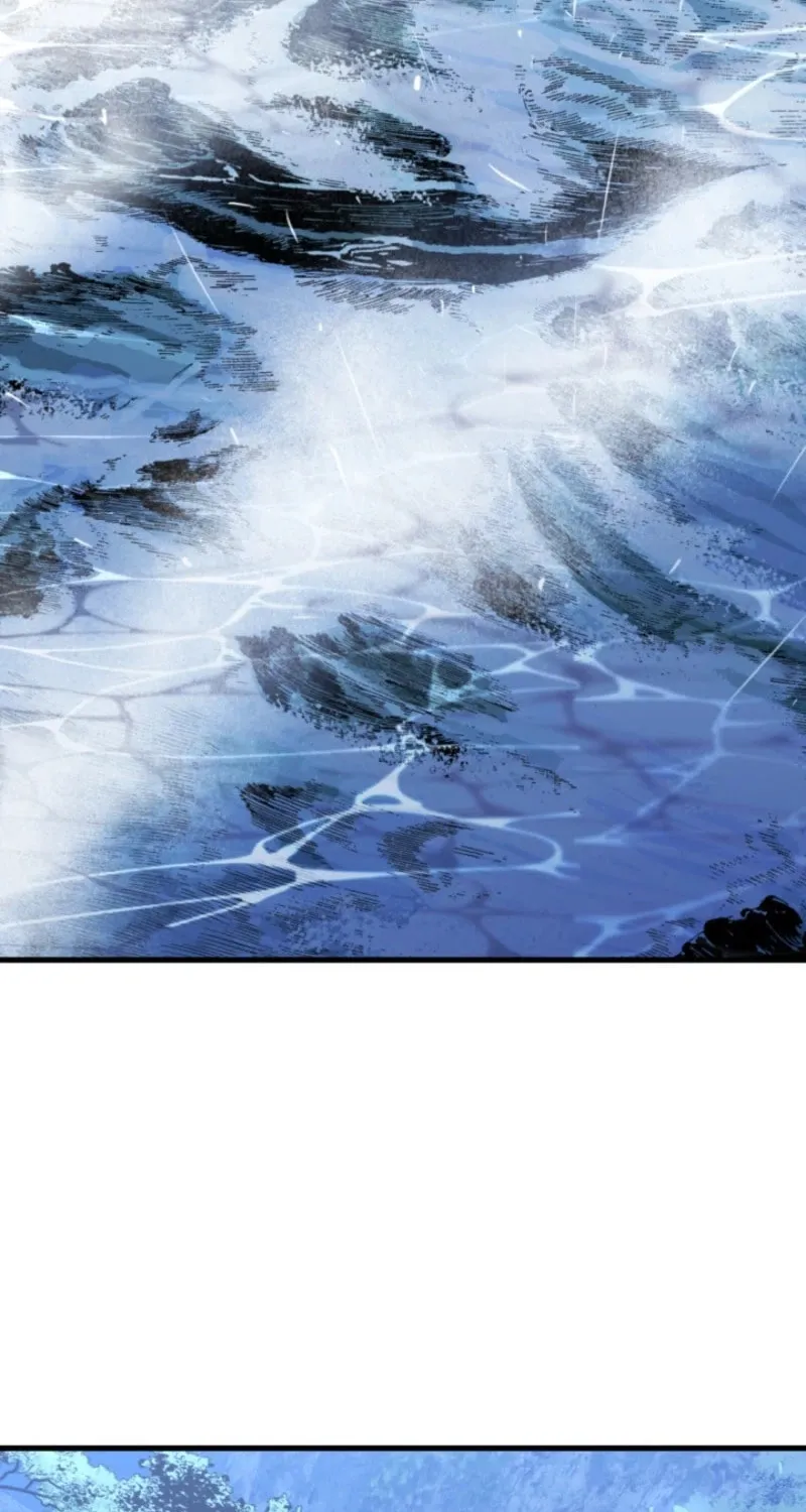 Read The Indomitable Wanderer chapter 45 image 77 on Lezhin