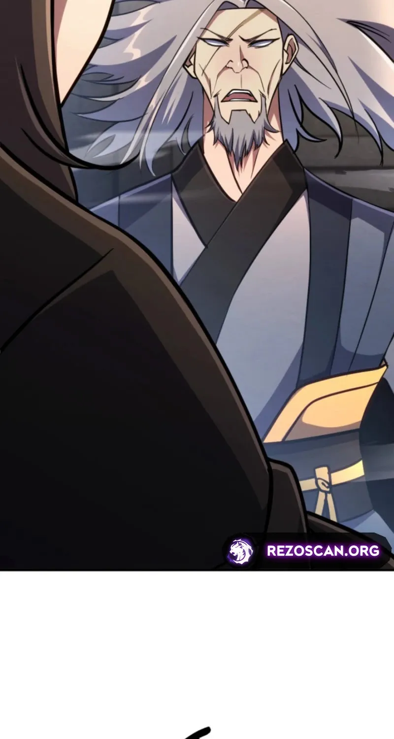Read The Indomitable Wanderer chapter 45 image 8 on Lezhin