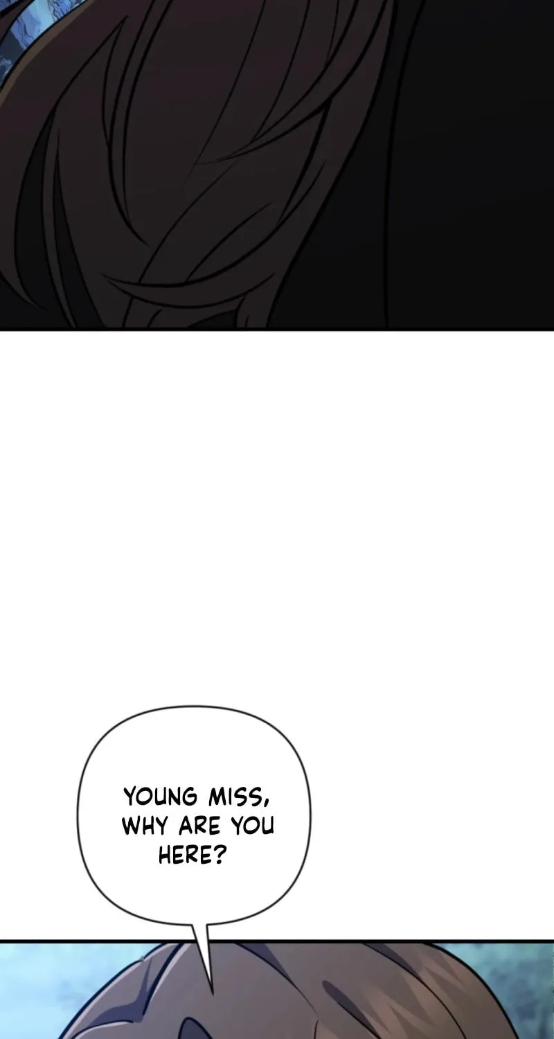 Read The Indomitable Wanderer chapter 45 image 81 on Lezhin