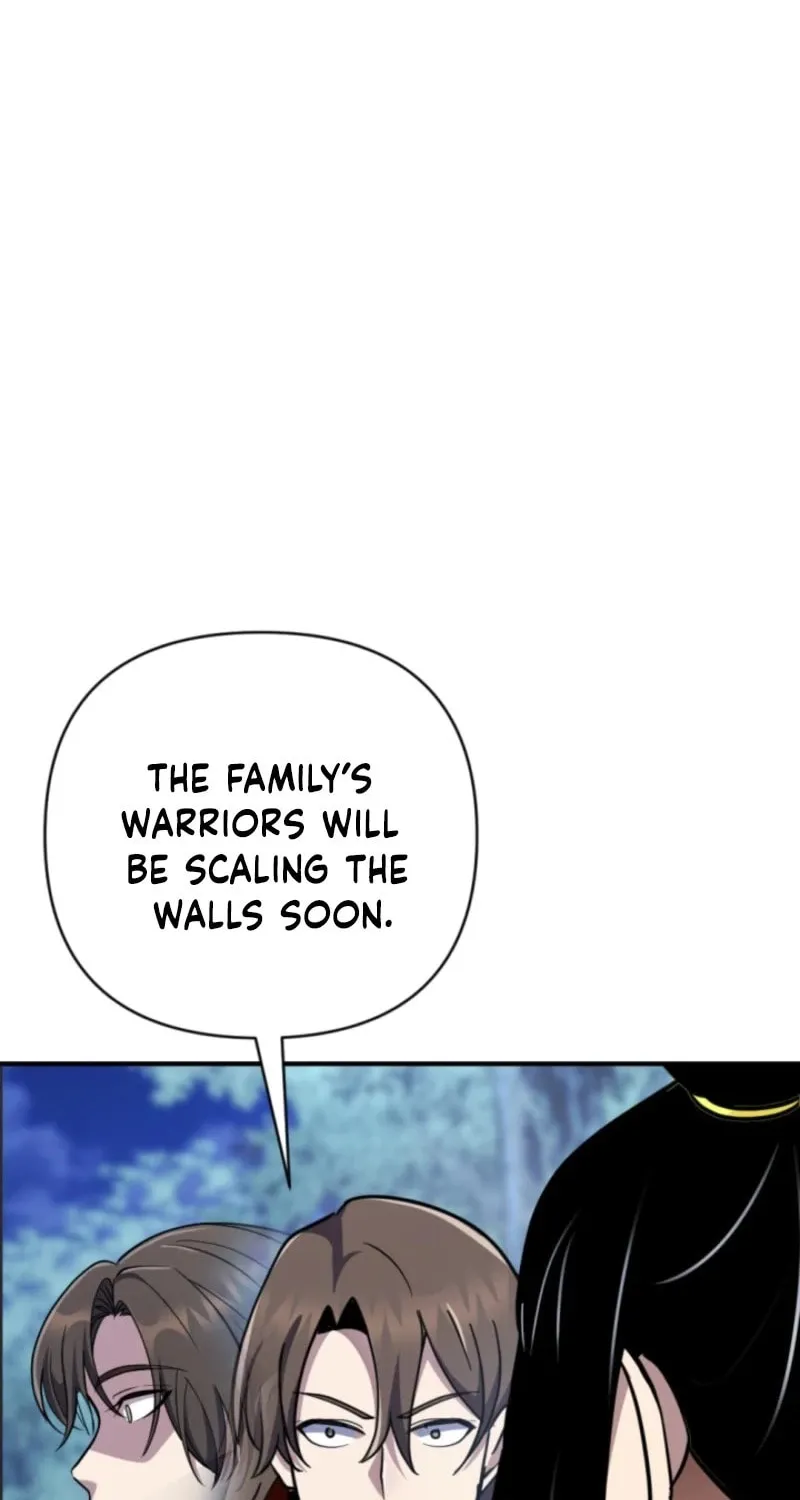 Read The Indomitable Wanderer chapter 45 image 85 on Lezhin