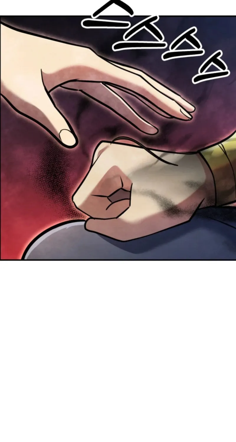 Read The Indomitable Wanderer chapter 45 image 9 on Lezhin