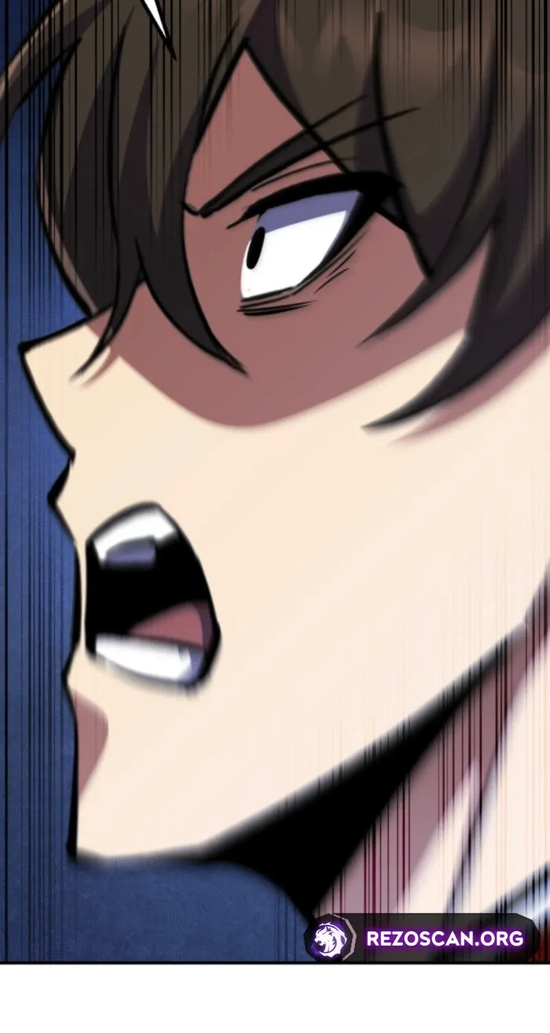 Read The Indomitable Wanderer chapter 45 image 90 on Lezhin
