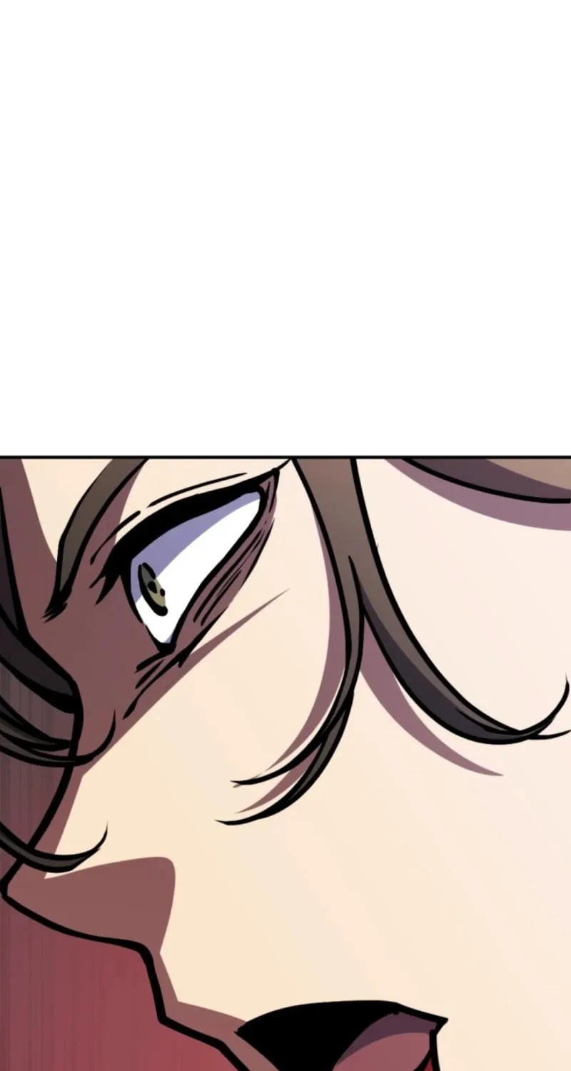 Read The Indomitable Wanderer chapter 45 image 91 on Lezhin