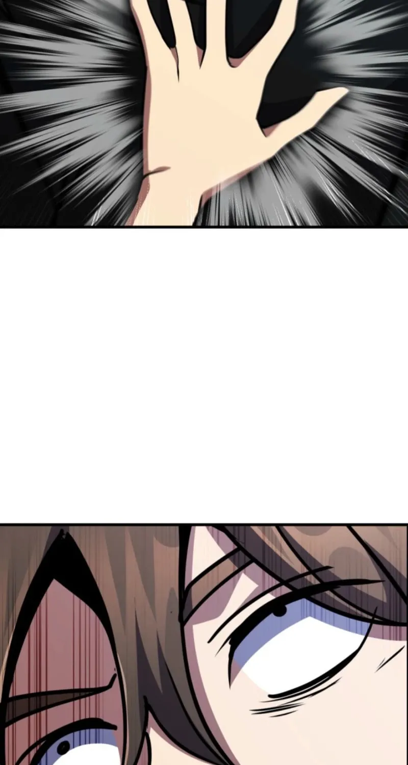 Read The Indomitable Wanderer chapter 45 image 95 on Lezhin