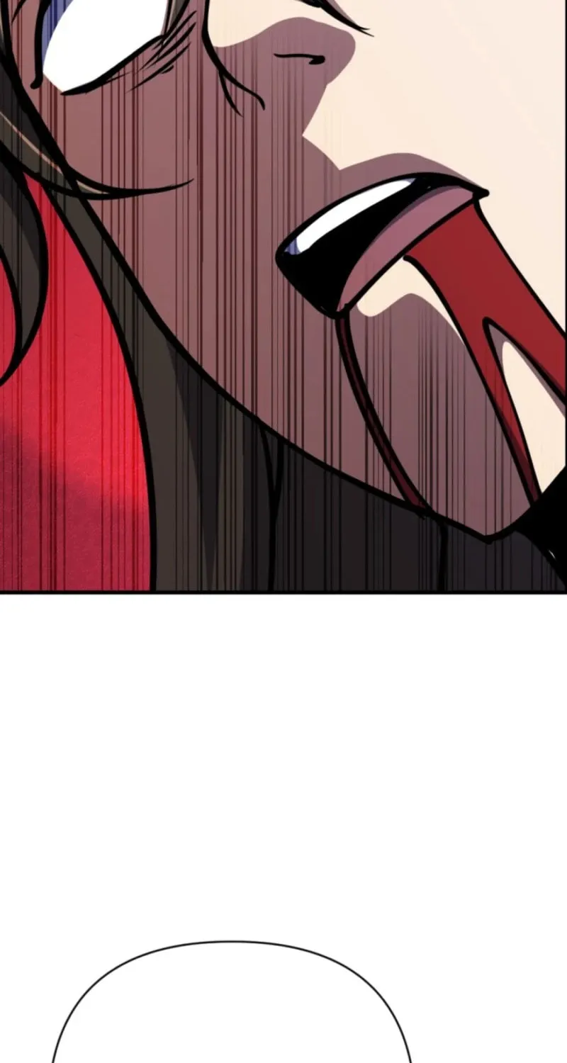 Read The Indomitable Wanderer chapter 45 image 96 on Lezhin