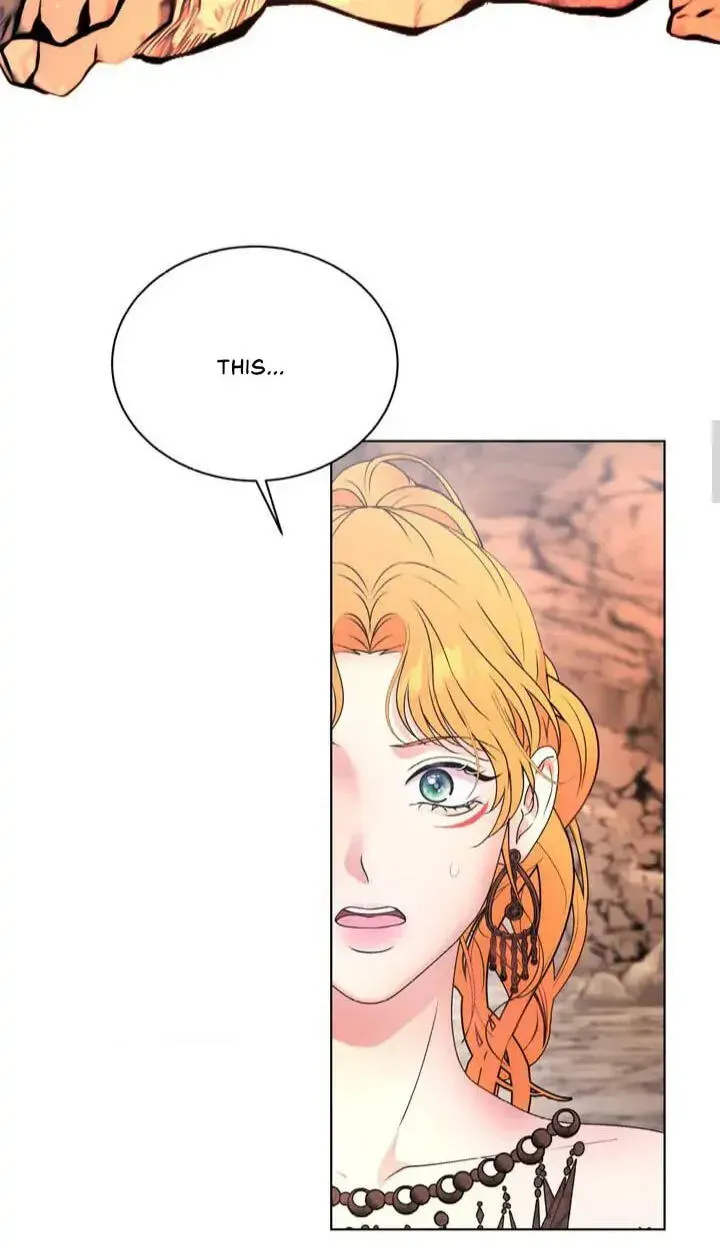 The Inescapable Love Trial Chapter 0.1 page 17 - 