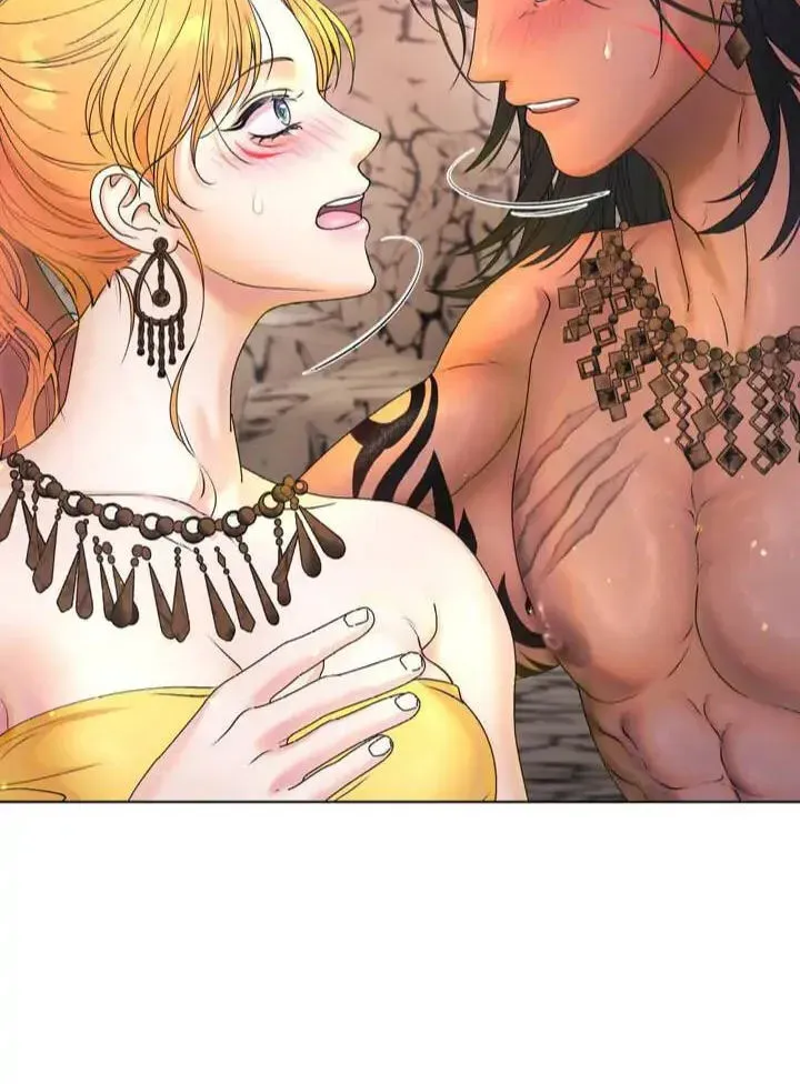 The Inescapable Love Trial Chapter 0.1 page 20 - 
