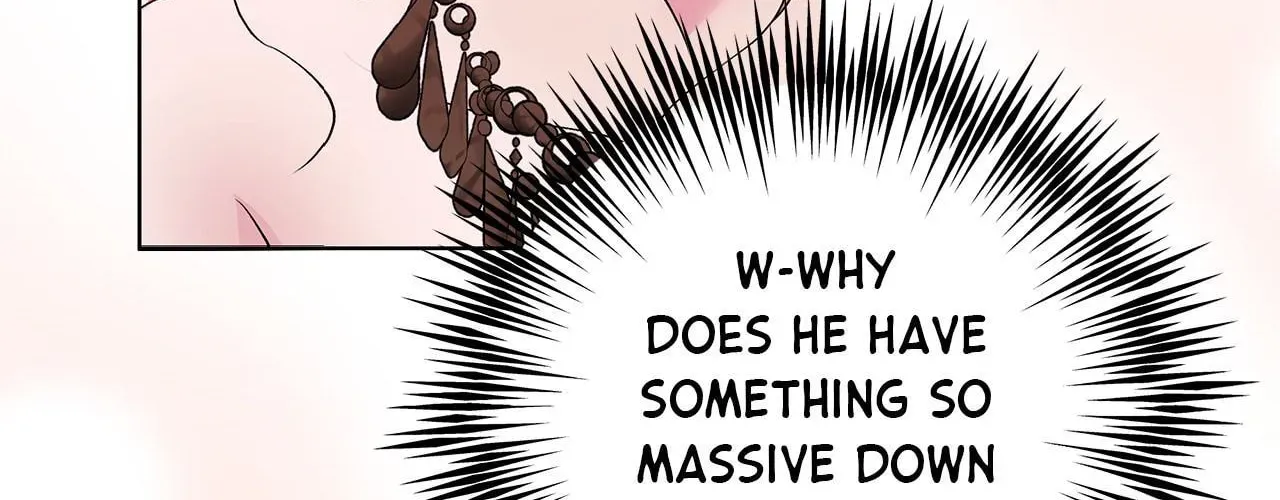 The Inescapable Love Trial Chapter 0 page 13 - 