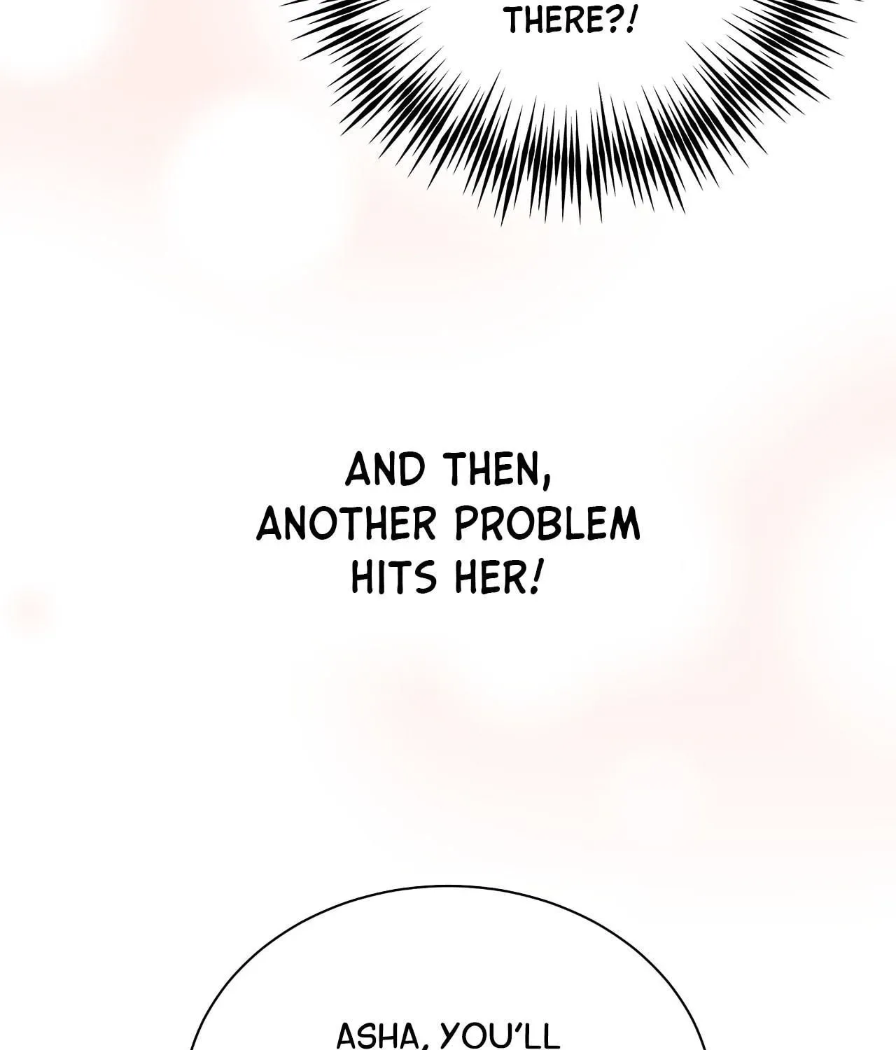 The Inescapable Love Trial Chapter 0 page 14 - 