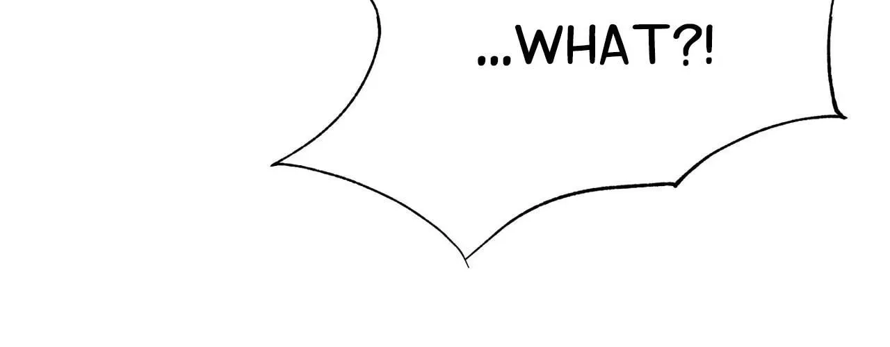The Inescapable Love Trial Chapter 0 page 17 - 