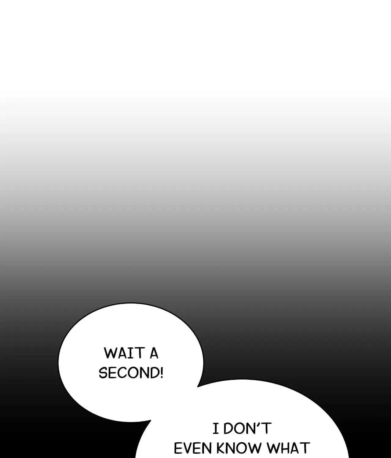 The Inescapable Love Trial Chapter 0 page 18 - 