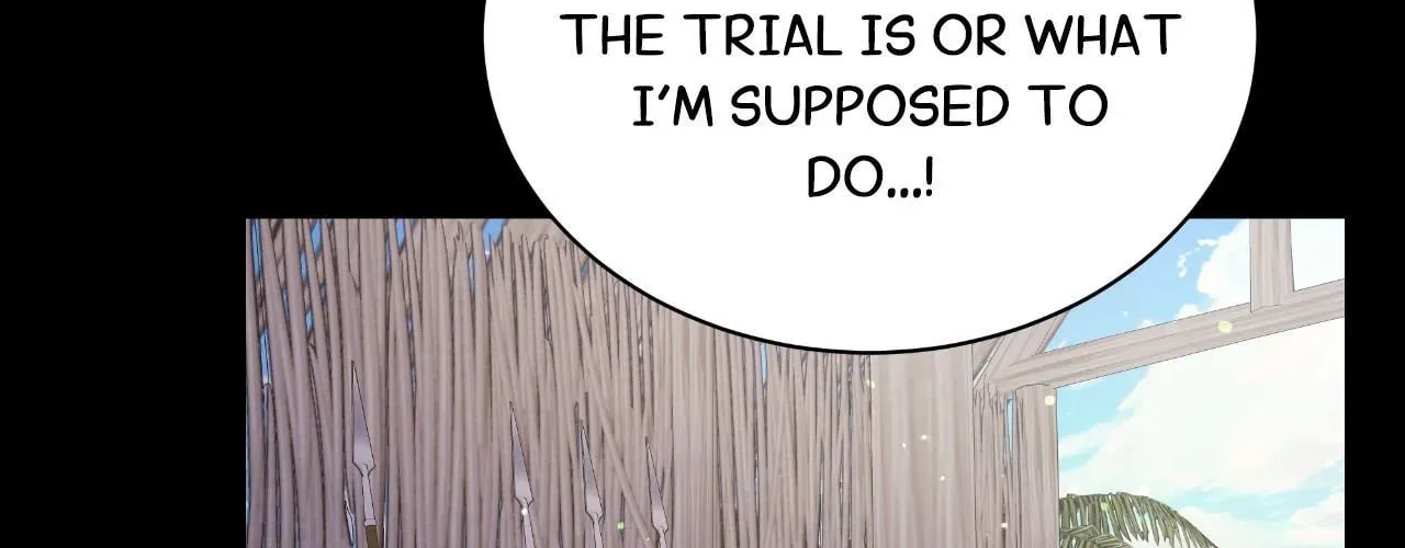 The Inescapable Love Trial Chapter 0 page 19 - 