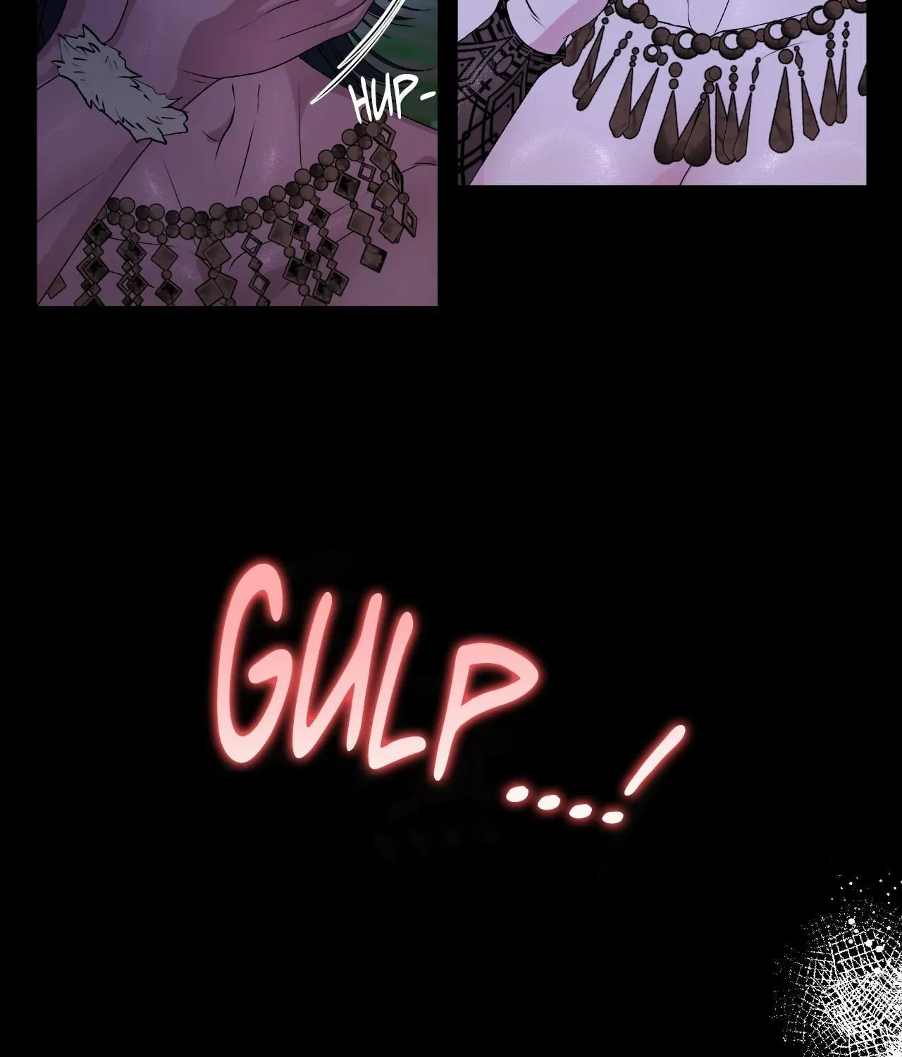 The Inescapable Love Trial Chapter 0 page 25 - 