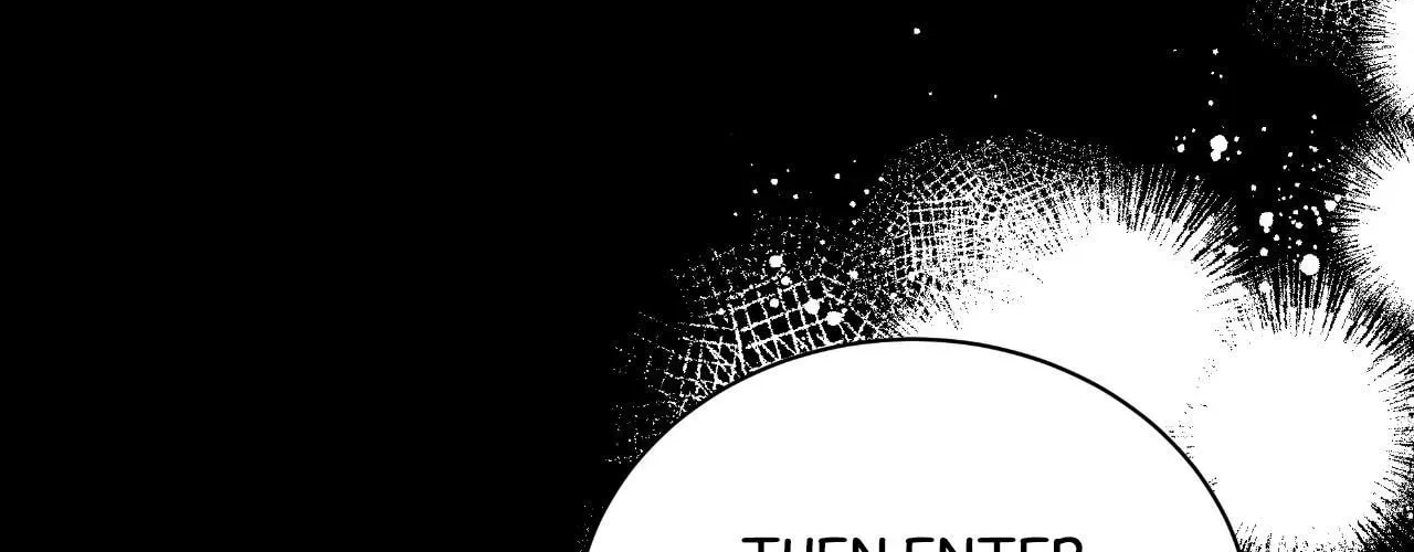 The Inescapable Love Trial Chapter 0 page 26 - 