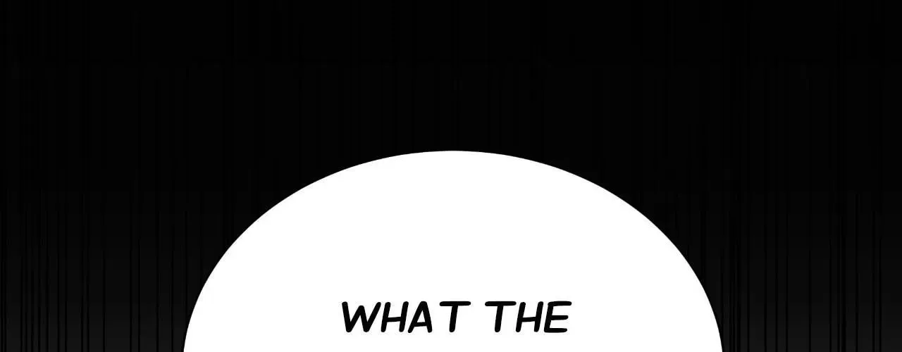 The Inescapable Love Trial Chapter 0 page 28 - 