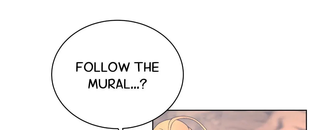 The Inescapable Love Trial Chapter 0 page 32 - 