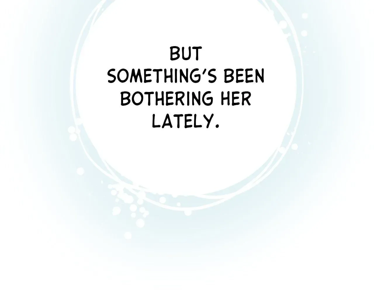 The Inescapable Love Trial Chapter 0 page 5 - 