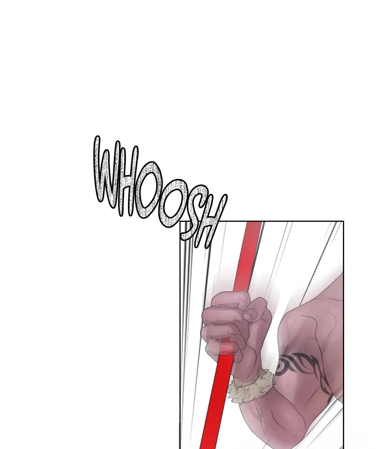 The Inescapable Love Trial Chapter 0 page 6 - 