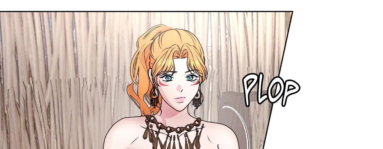 The Inescapable Love Trial Chapter 1 page 107 - 