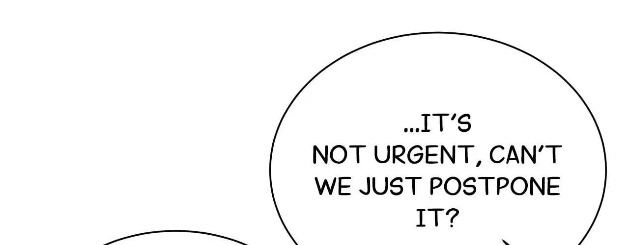 The Inescapable Love Trial Chapter 1 page 111 - 
