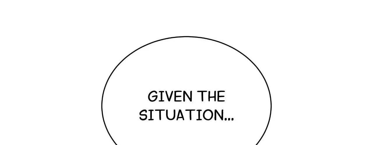 The Inescapable Love Trial Chapter 1 page 113 - 