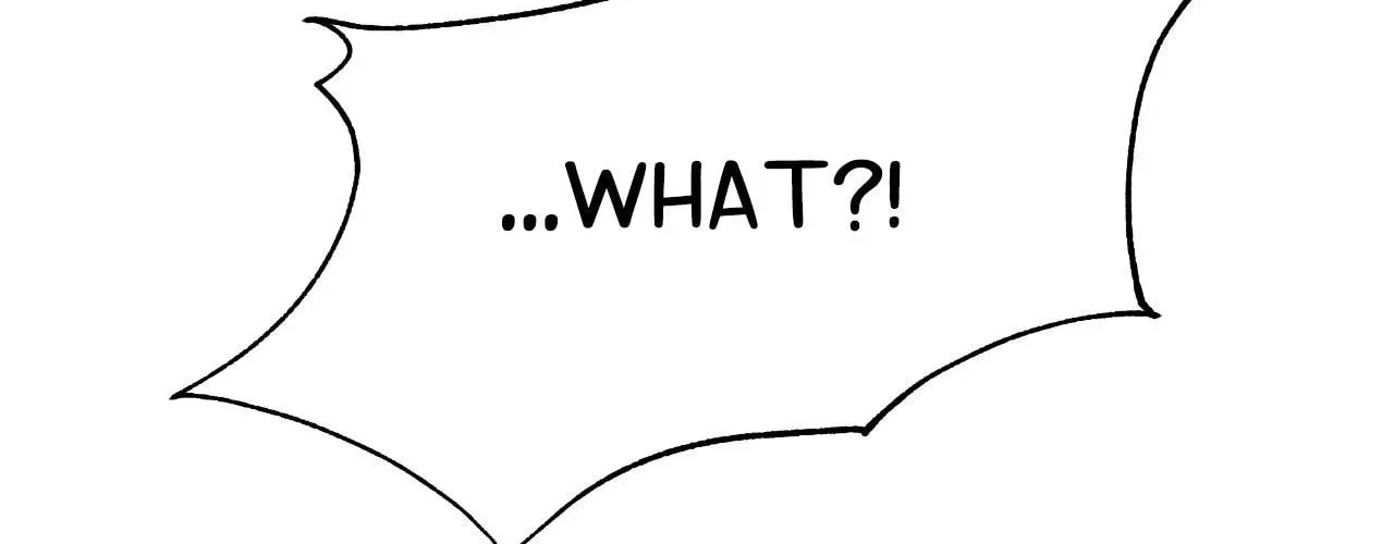 The Inescapable Love Trial Chapter 1 page 117 - 