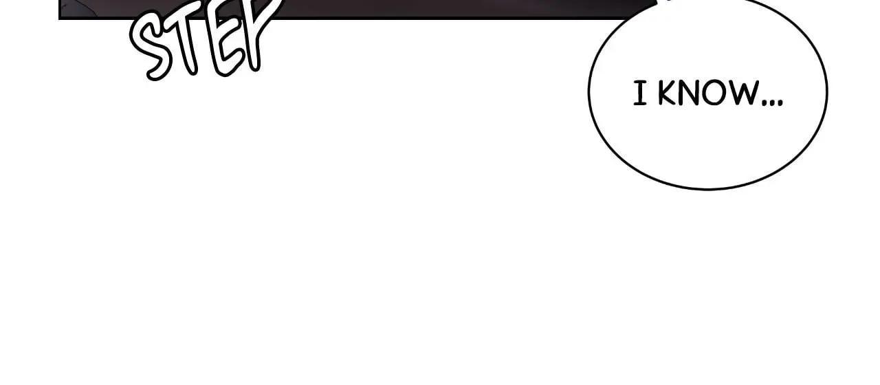 The Inescapable Love Trial Chapter 1 page 124 - 