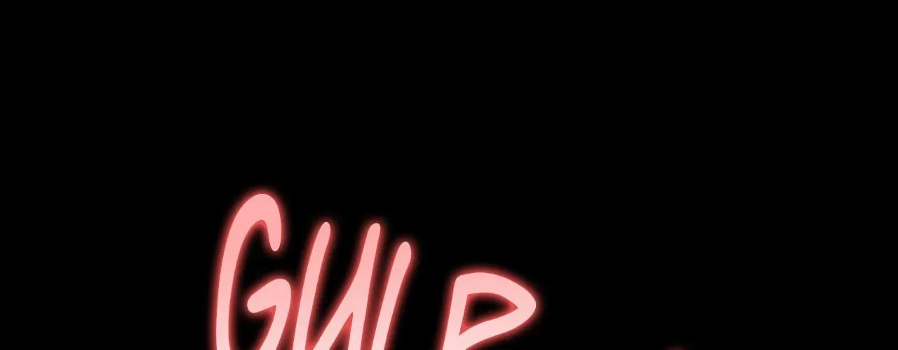 The Inescapable Love Trial Chapter 1 page 132 - 