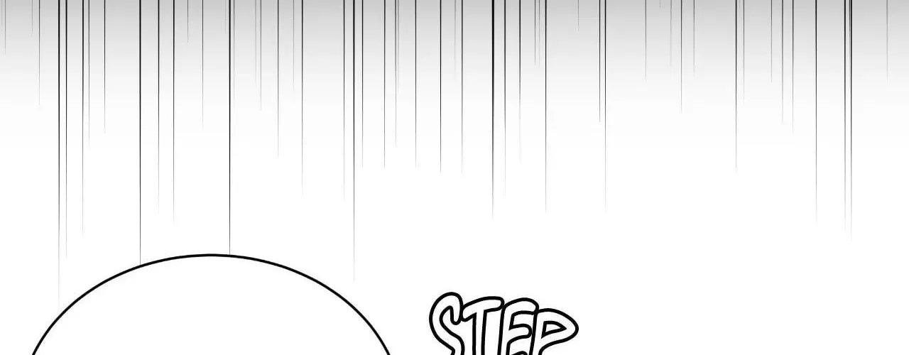 The Inescapable Love Trial Chapter 1 page 136 - 