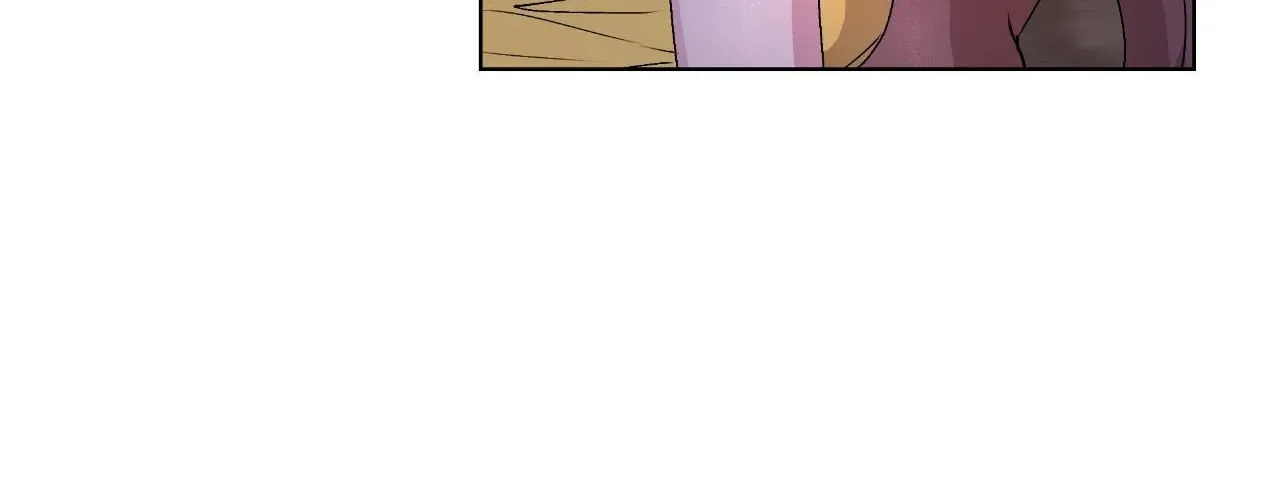 The Inescapable Love Trial Chapter 1 page 138 - 