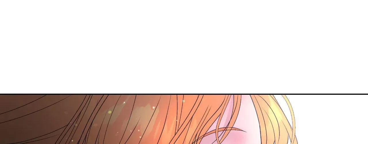 The Inescapable Love Trial Chapter 1 page 140 - 