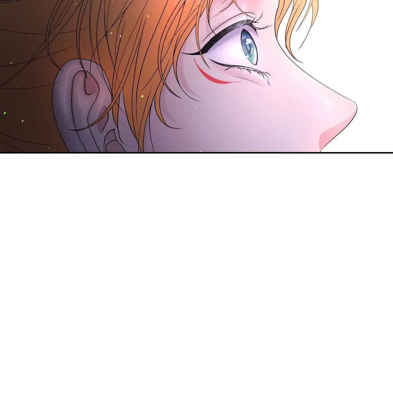 The Inescapable Love Trial Chapter 1 page 141 - 