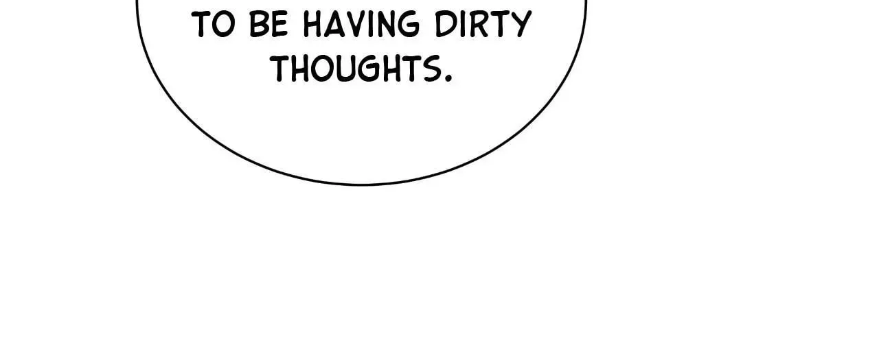 The Inescapable Love Trial Chapter 1 page 143 - 