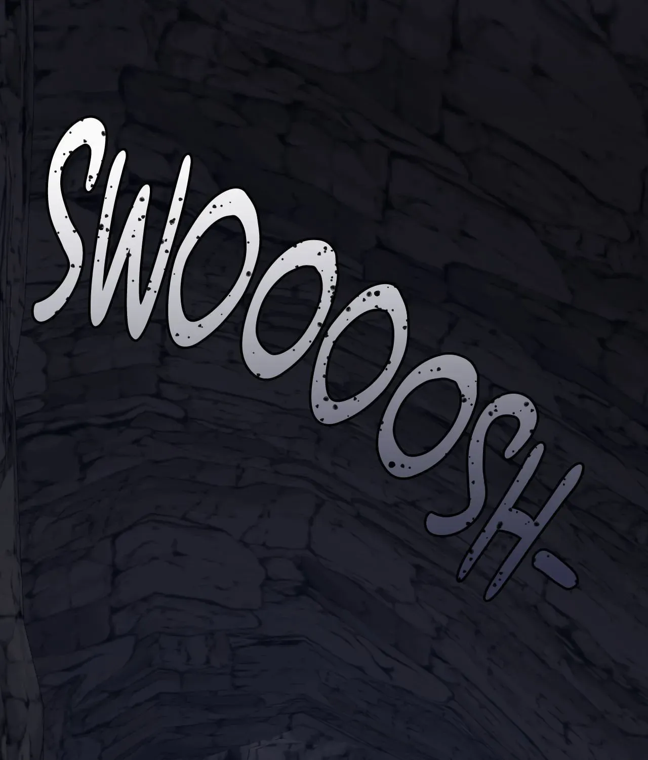 The Inescapable Love Trial Chapter 1 page 148 - 