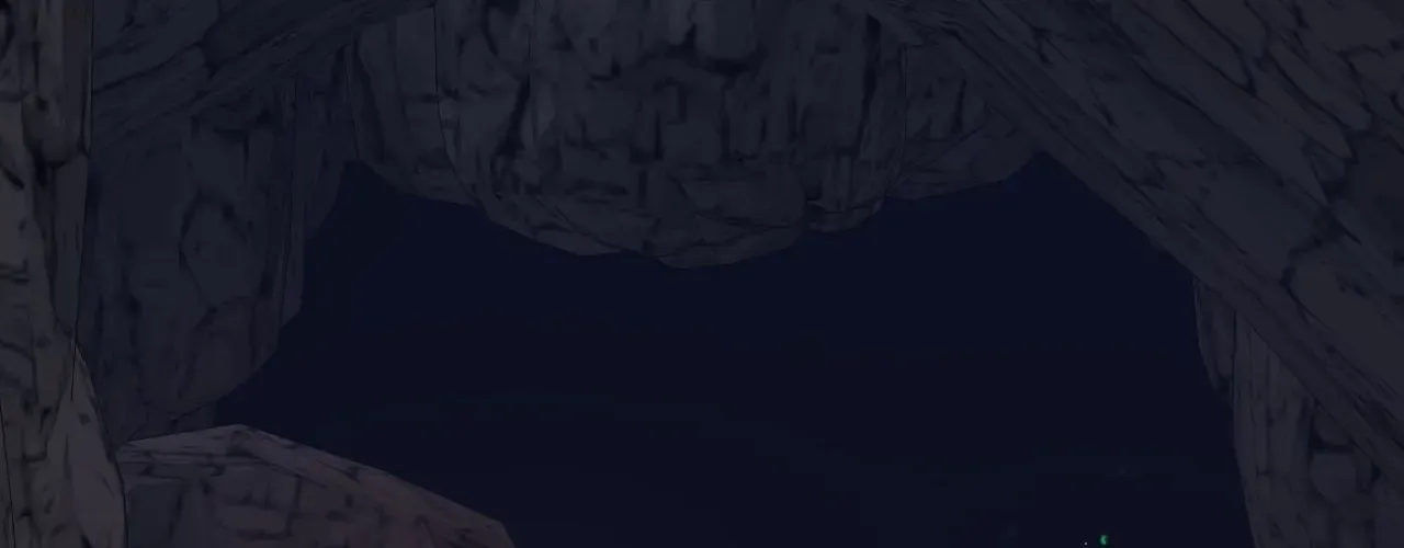 The Inescapable Love Trial Chapter 1 page 149 - 