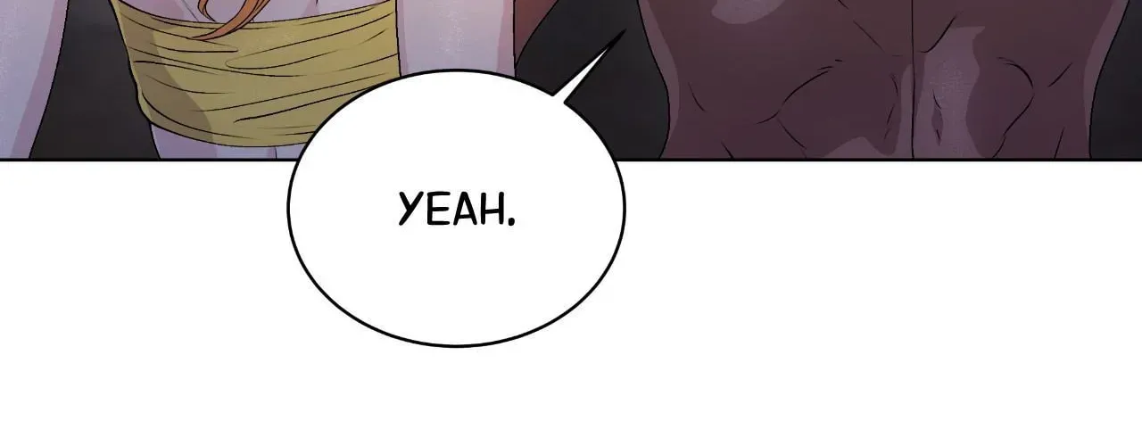 The Inescapable Love Trial Chapter 1 page 151 - 